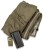 Štit za Bivak Trakker Tempest Nitelife Vapour Shield RS 150 + Powerbanka