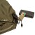 Štit za Bivak Trakker Tempest Nitelife Vapour Shield RS 200 + Powerbanka