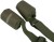 Štitnici za štapove Trakker NXG Elasticated Tip Protector