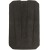 Štitnik za koljena Grundéns Knee Pad