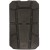 Štitnik za koljena Grundéns Knee Pad