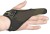 Štitnik za prst Avid Carp Neoprene Finger Stall