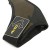 Štitnik za prst Avid Carp Neoprene Finger Stall