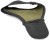 Štitnik za prst Avid Carp Neoprene Finger Stall