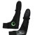 Štitnik za prst Gardner Finger Stall Desna Large