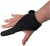 Štitnik za prst Giants Fishing Finger Stall Large Right Hand