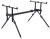 Postolje Carp Spirit BLAX Alu-Lite Rod Pod 4 Rods