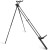 Stojan Delphin Delphin Rodpod RPX ProMAX BlackWay