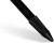 Stojan Delphin Delphin Rodpod RPX ProMAX BlackWay