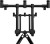 Stojan Delphin Rodpod RPX ProMAX BlackWay