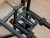 Stojan Delphin Rodpod RPX ProMAX BlackWay
