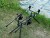 Stojan Delphin RPX ProS-TALX BlackWay