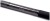 Stojan na 3 Pruty Sonik Herox 3 Rod Pod