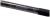 Stojan na 3 Pruty Sonik Herox 3 Rod Pod