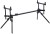 Stojan Prologic C-Series Convertible Rod Pod 2 Pruty