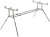 Stojan Prologic Stainless Steel Rod Pod 3 Pruty