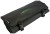 Stojan Sonik Herox 2 Rod Pod