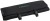 Stojan Sonik Herox 2 Rod Pod