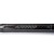 Stojan Sonik Herox 2 Rod Pod