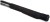 Stojan Sonik Herox 2 Rod Pod
