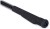 Stojan Sonik Herox 2 Rod Pod