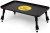 Stol Black Cat Bivvy Table