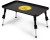 Stol Black Cat Bivvy Table
