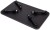 Stol Black Cat Bivvy Table