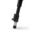 Stol Black Cat Bivvy Table