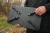 Stol Black Cat Bivvy Table