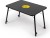 Stol Black Cat Session Table