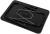 Stol Black Cat Session Table