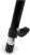 Stol Black Cat Session Table