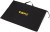 Stol Black Cat Session Table