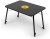 Stol Black Cat Session Table