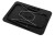 Stol Black Cat Session Table