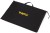 Stol Black Cat Session Table