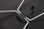 Stol Black Cat Session Table