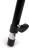 Stol Black Cat Session Table