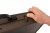 Stol Fox Session Table with Storage