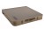 Stol Fox Session Table with Storage