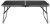 Stol Mikado Bivvy Compact 60×40×25 cm
