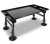 Stol NGT Dynamic Bivvy Table