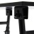 Stol NGT Dynamic Bivvy Table