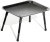 Stol Trakker Carbon Effect Bivvy Table