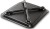 Stol Trakker Carbon Effect Bivvy Table