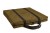Stolek Fox Session Table with Storage