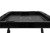 Stolić Fox Bivvy Table