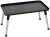 Stolić Giants Fishing Gaube Bivvy Table