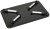 Stolić Giants Fishing Gaube Bivvy Table